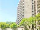 152-18 Union Turnpike #2B 法拉盛 Flushing, NY