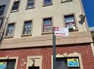 677 GLENMORE Avenue 布鲁克林 Brooklyn, NY