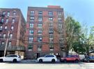 772 E 182nd Street 布朗士 Bronx, NY
