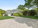 90 Rogers Avenue 汉普顿 Westhampton Beach, NY