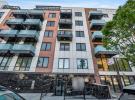 4210 147th Street #2B 法拉盛 Flushing, NY