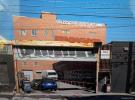 563 Johnson Avenue 布鲁克林 Brooklyn, NY