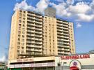92-29 Queens Boulevard #1E 雷哥公园 Rego Park, NY