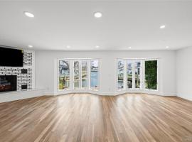 119 Alhambra Road 长岛 Massapequa, NY