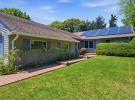 11 Mimosa Place 谢尔特艾兰 Shelter Island, NY
