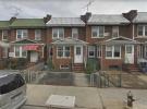 6123 Saunders Street 雷哥公园 Rego Park, NY