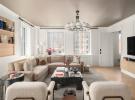 301 E 81ST Street #10B 上东城 Yorkville, NY