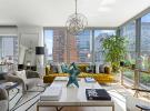 303 E 33rd Street #9E 基普斯湾 Kips Bay, NY