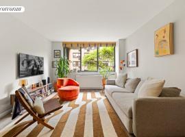 343 E 74TH Street #4H 上东城 Lenox Hill, NY