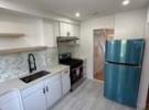 6125 Saunders Street 雷哥公园 Rego Park, NY