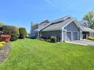 377 Quarry Pond Court 东长岛 Moriches, NY