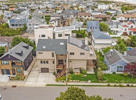 29 Bath Street 长岛 Lido Beach, NY