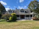 1799 Wading River Manor Road 东长岛 Wading River, NY