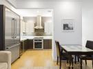 247 W 46th Street #401 中城西区 Midtown West, NY