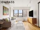 7 E 14th Street #20C 房源照片 1