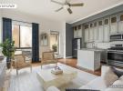 759 PRESIDENT Street #2G 公园斜坡 Park Slope, NY
