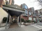 2 S End Avenue #7V 曼哈顿金融区 New York (Manhattan), NY