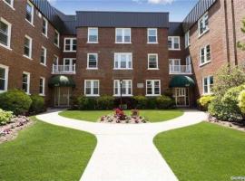 185 Atlantic Avenue #B-10 长岛 Lynbrook, NY