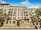 29 Convent Avenue #21 房源照片 1