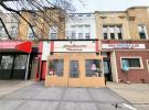 4507 Ditmars Boulevard 阿士多利亚 Astoria, NY