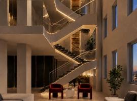 70 W 45TH Street #COMBO 中城西区 Midtown, NY