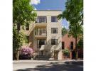 32 SCHAEFER Street #PHA 布什维克 Bushwick, NY