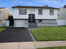 62 E 1st Street 长岛 Freeport, NY