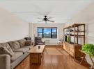 1275 Grant Avenue #10E 布朗士 Bronx, NY