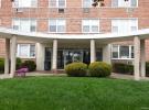 100 S Ocean Avenue #2R 长岛 Freeport, NY