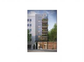 2537 OCEAN Avenue 布鲁克林 Madison, NY