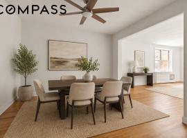 2727 Ocean Parkway #C27 布鲁克林 Brighton Beach, NY