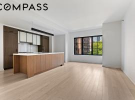 959 1st Avenue #6F 房源照片 1