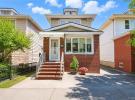 2675 E 27th Street 布鲁克林 Brooklyn, NY