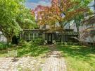 88 Prospect Avenue 道格拉斯顿 Douglaston, NY