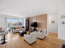 400 COZINE Avenue #5E 房源照片 1