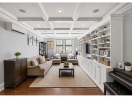 357 W 55TH Street #2H 房源照片 1