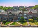 8914 63rd Avenue 雷哥公园 Rego Park, NY