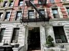 4-6 West 105th st ##5b 房源照片 1