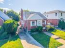 5816 198th Street 新鲜草原 Fresh Meadows, NY