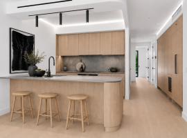 386 KOSCIUSZKO Street #TWSE 房源照片 1