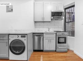 536 E 82ND Street #1A 房源照片 1