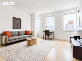 70 W 45TH Street #31D 中城西区 Midtown, NY