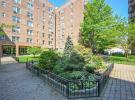 105-25 65th Avenue #4F 森林小丘 Forest Hills, NY