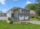 28 Satinwood Road 房源照片 1