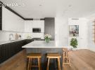 40 Huntington Street #2C 布鲁克林 Red Hook, NY