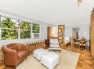 3935 BLACKSTONE Avenue #4K 布朗士 Central Riverdale, NY