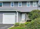 113 Alicia Drive 东长岛 North Babylon, NY