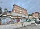 365 E 197th Street 布朗士 Bronx, NY