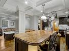 45 W Pondfield Road #LL2 布朗士 Bronxville, NY