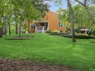620 Wunneweta Road 东长岛 Cutchogue, NY